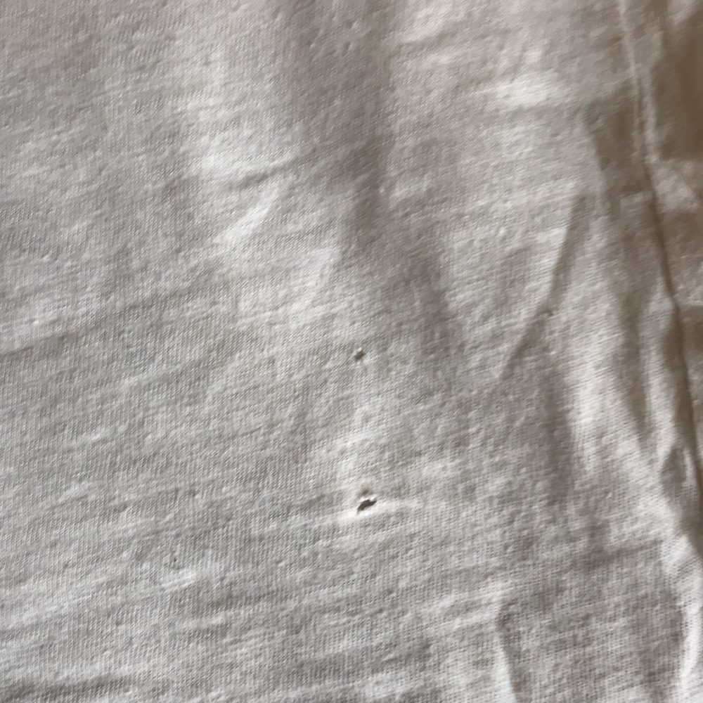 Quicksilver t-shirt - Picture 2 of 5